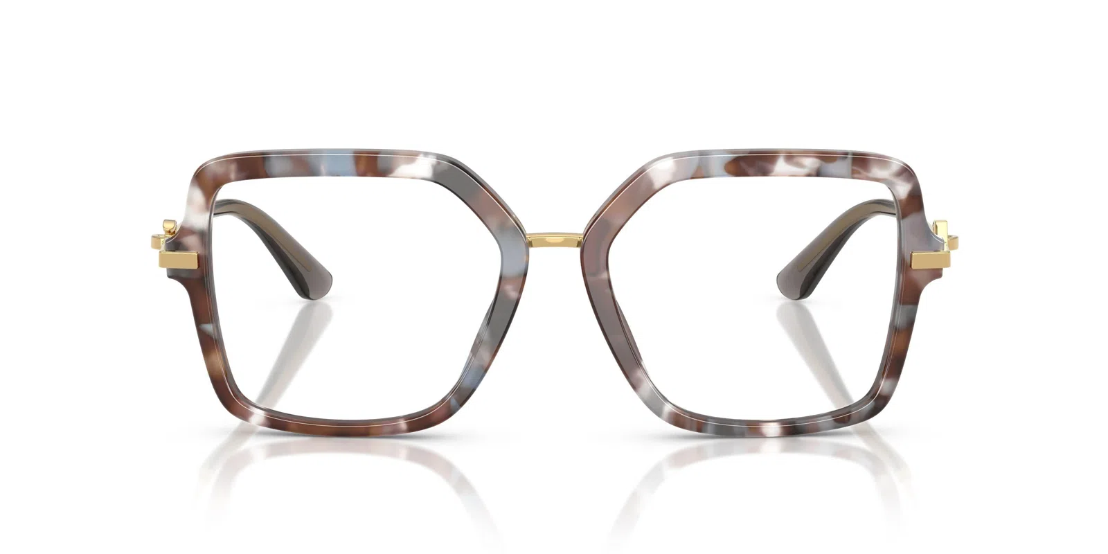 Dolce & Gabbana 3396 Eyeglasses - view 13